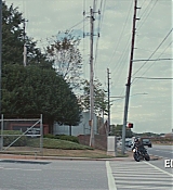 CPN_027.jpg