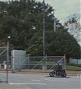 CPN_028.jpg