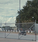 CPN_029.jpg