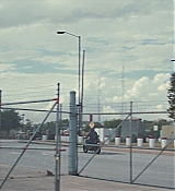CPN_030.jpg