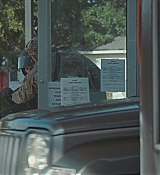 CPN_031.jpg