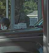 CPN_032.jpg