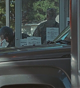 CPN_033.jpg