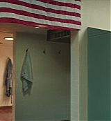 CPN_036.jpg