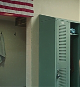 CPN_037.jpg