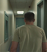 CPN_044.jpg