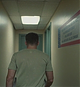CPN_046.jpg