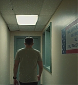 CPN_047.jpg