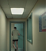 CPN_049.jpg