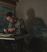 CPN_054.jpg