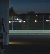 CPN_073.jpg