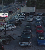 CPN_075.jpg