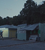 CPN_077.jpg