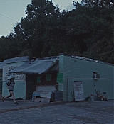 CPN_078.jpg