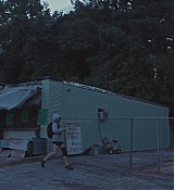 CPN_079.jpg