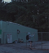 CPN_080.jpg