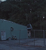 CPN_081.jpg