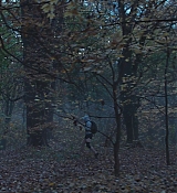 CPN_082.jpg