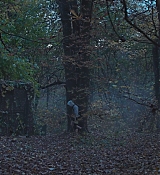 CPN_084.jpg