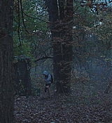 CPN_085.jpg