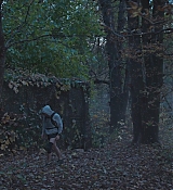 CPN_087.jpg