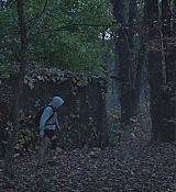 CPN_088.jpg