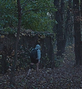 CPN_089.jpg