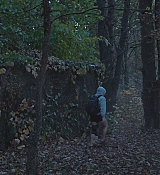 CPN_090.jpg