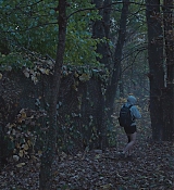 CPN_091.jpg