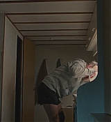 CPN_095.jpg