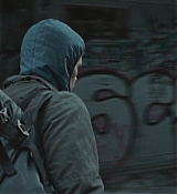 CPN_1001.jpg