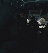 CPN_1064.jpg