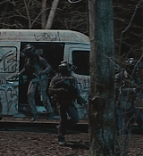 CPN_1075.jpg