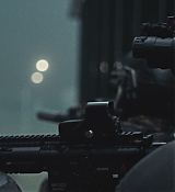 CPN_1077.jpg