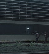 CPN_1080.jpg