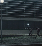 CPN_1081.jpg