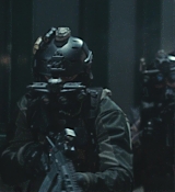 CPN_1083.jpg
