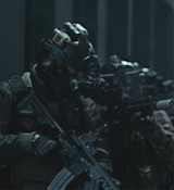 CPN_1084.jpg
