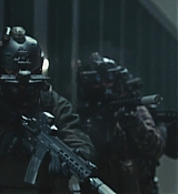 CPN_1085.jpg