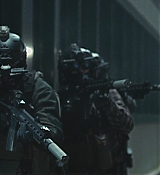 CPN_1086.jpg