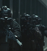CPN_1087.jpg
