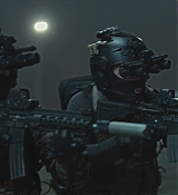 CPN_1089.jpg