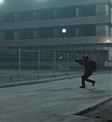 CPN_1091.jpg