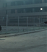 CPN_1095.jpg