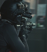 CPN_1097.jpg