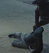 CPN_1100.jpg