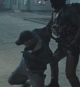 CPN_1101.jpg