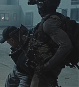 CPN_1102.jpg