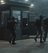 CPN_1103.jpg