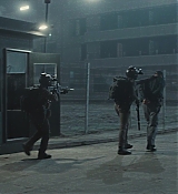 CPN_1104.jpg